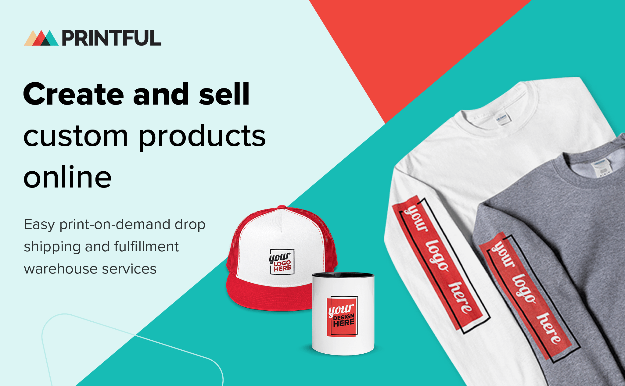 Showcase your collections with tiktok shop